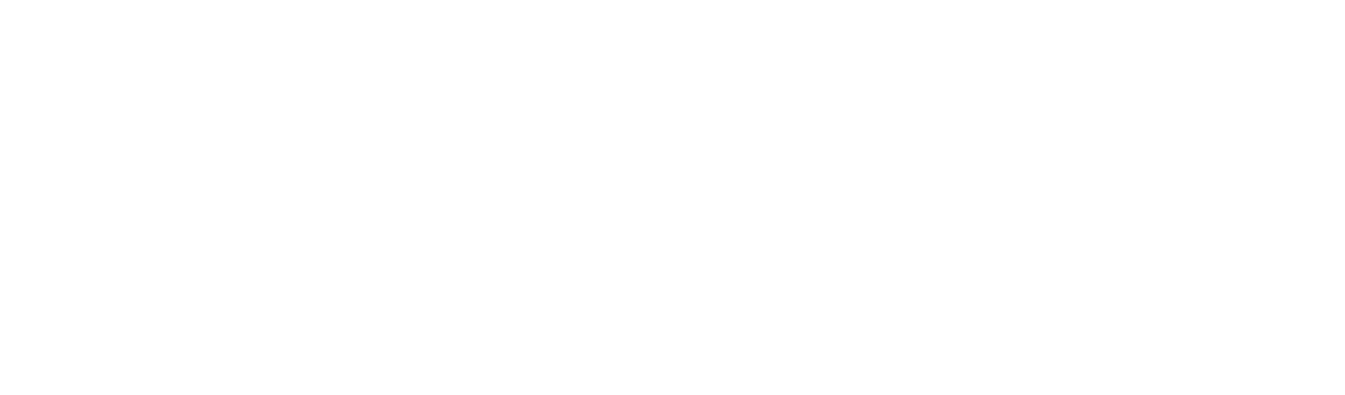 Logos for American Dining Creations, American Food and Vending, and Refresh Express Micro Markets