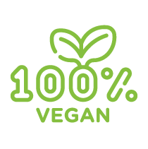 Vegan