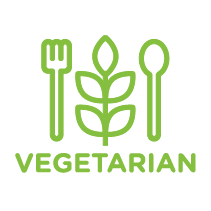Vegan
