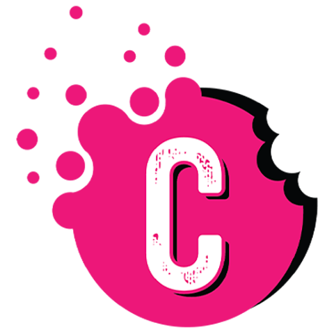 Chowit logo